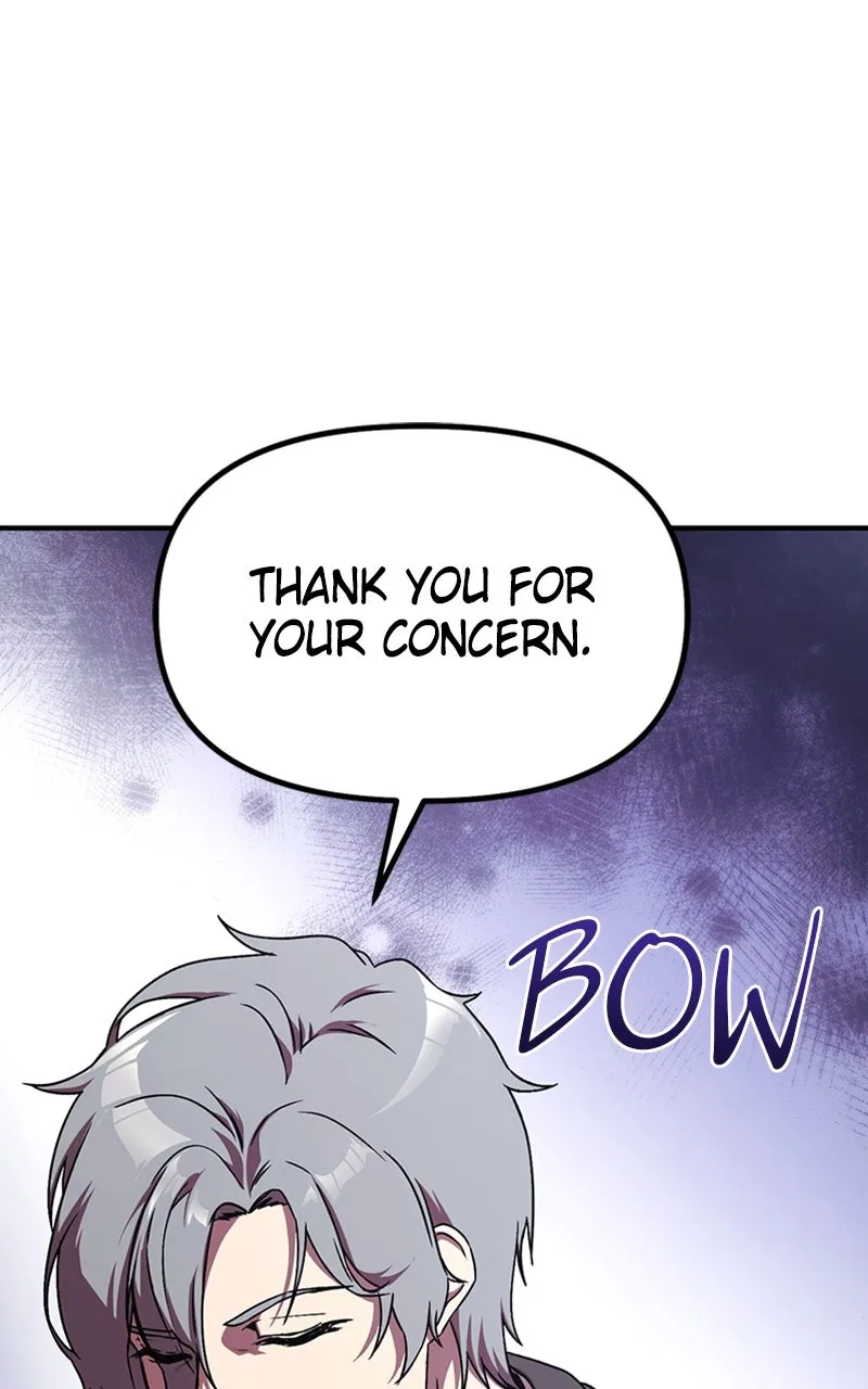 Playing the Perfect Fox-Eyed Villain Chapter 7 page 89 - 