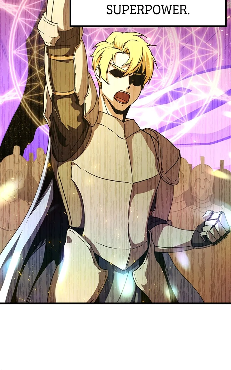 Playing the Perfect Fox-Eyed Villain Chapter 7 page 10 - 