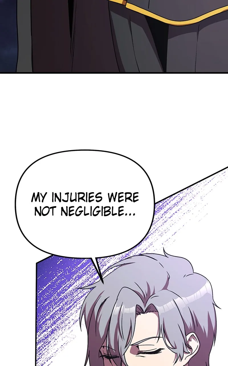 Playing the Perfect Fox-Eyed Villain Chapter 7 page 91 - 