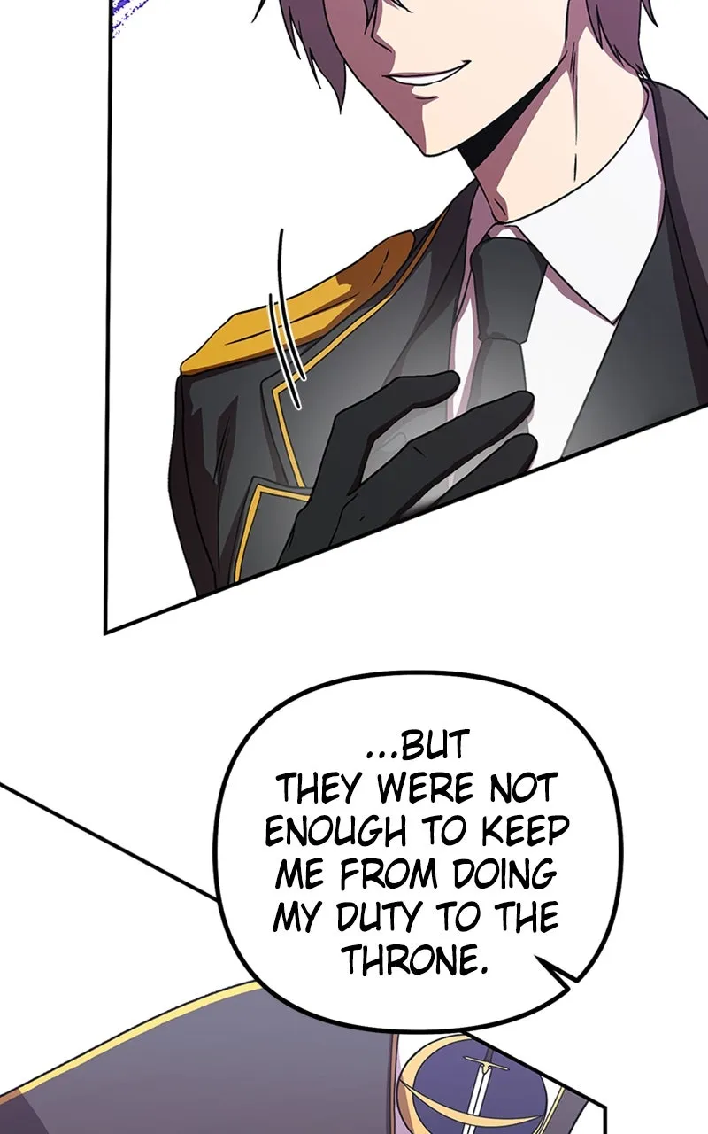 Playing the Perfect Fox-Eyed Villain Chapter 7 page 92 - 