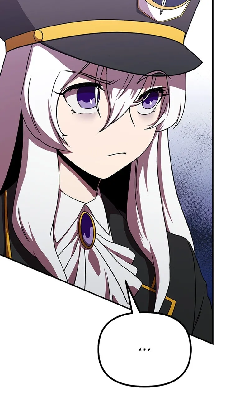 Playing the Perfect Fox-Eyed Villain Chapter 7 page 93 - 