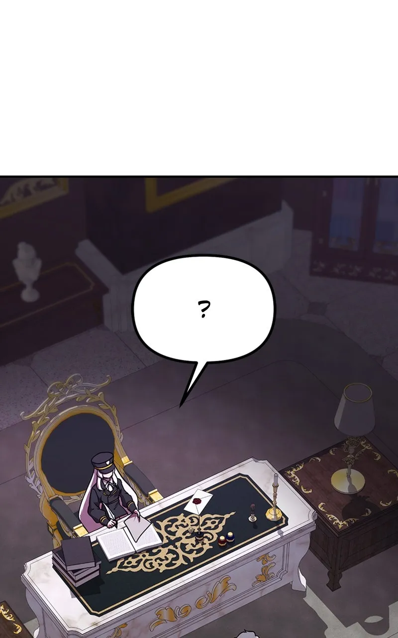 Playing the Perfect Fox-Eyed Villain Chapter 7 page 94 - 