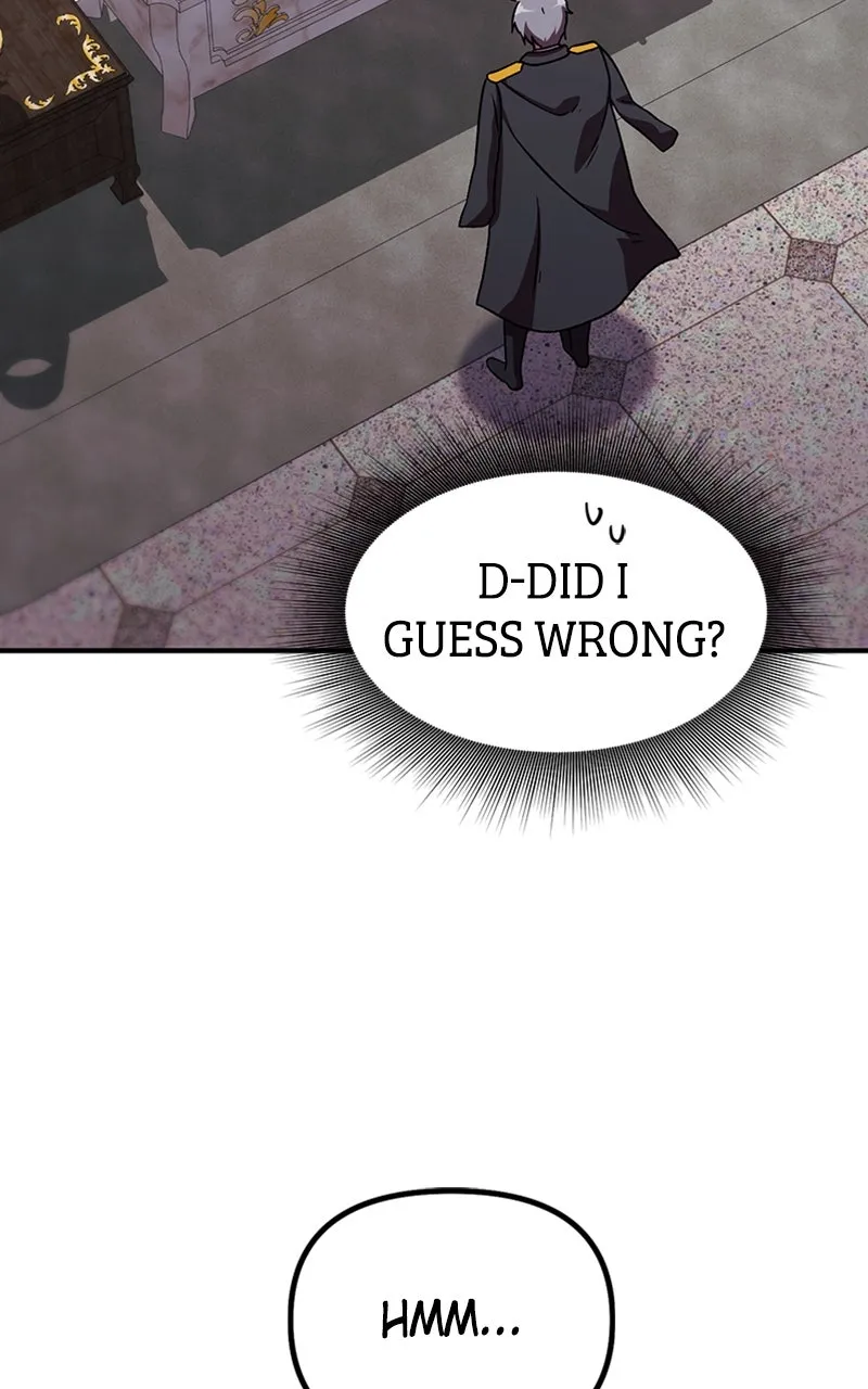 Playing the Perfect Fox-Eyed Villain Chapter 7 page 95 - 