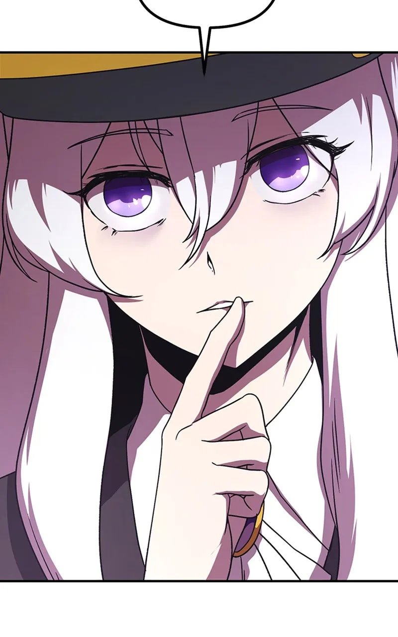 Playing the Perfect Fox-Eyed Villain Chapter 7 page 96 - 