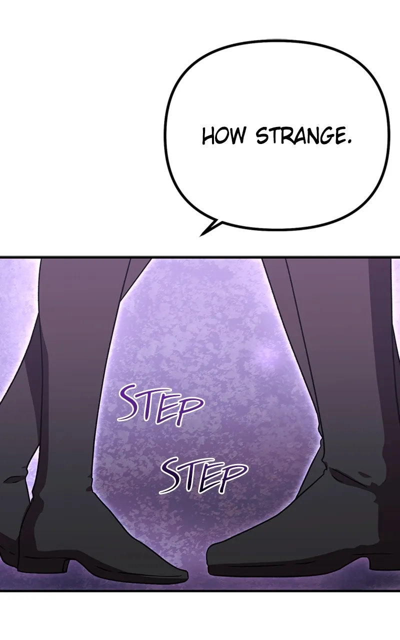 Playing the Perfect Fox-Eyed Villain Chapter 7 page 98 - 