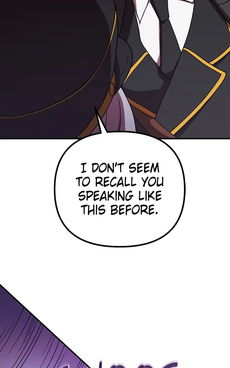 Playing the Perfect Fox-Eyed Villain Chapter 7 page 100 - 
