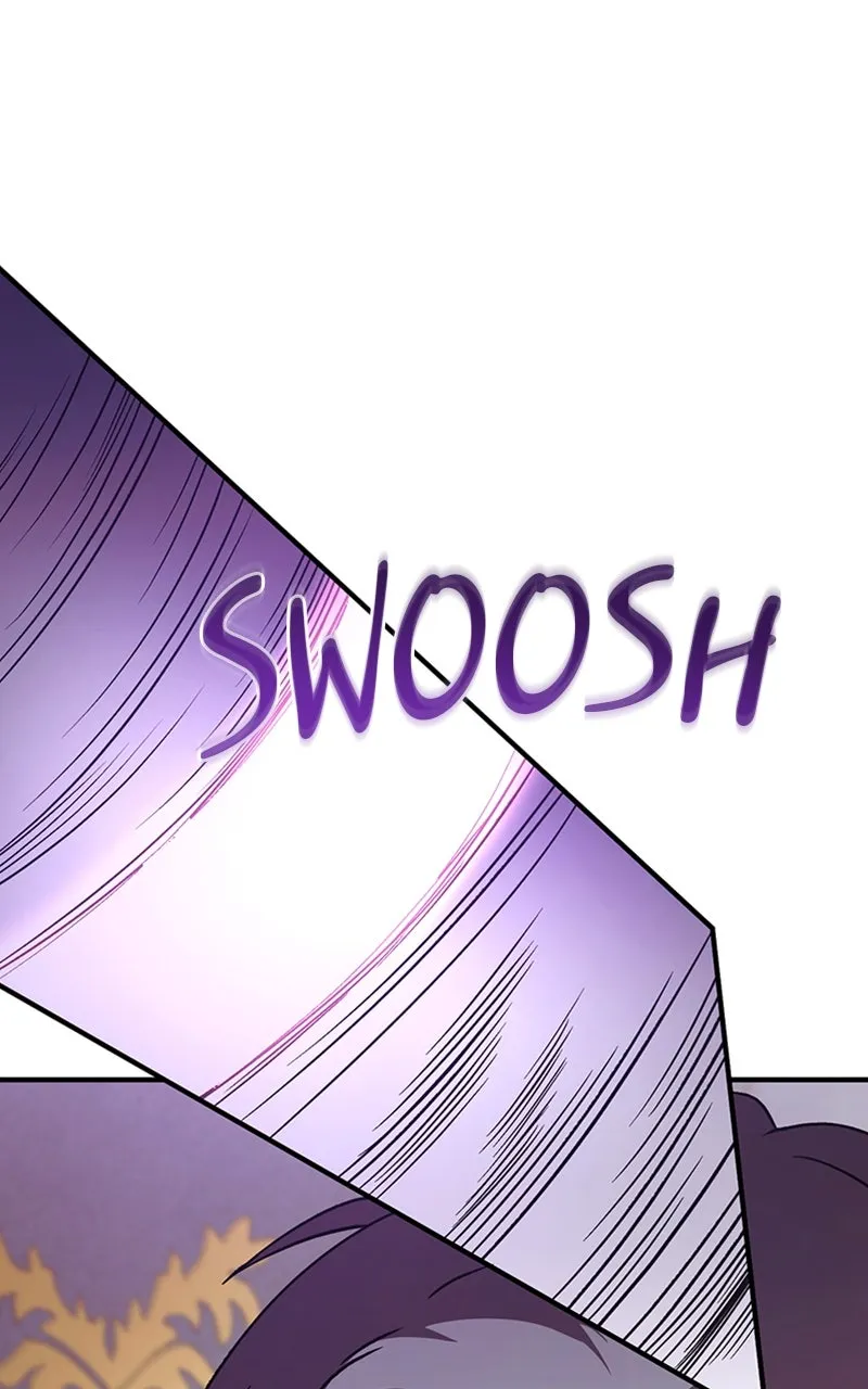 Playing the Perfect Fox-Eyed Villain Chapter 8 page 1 - 