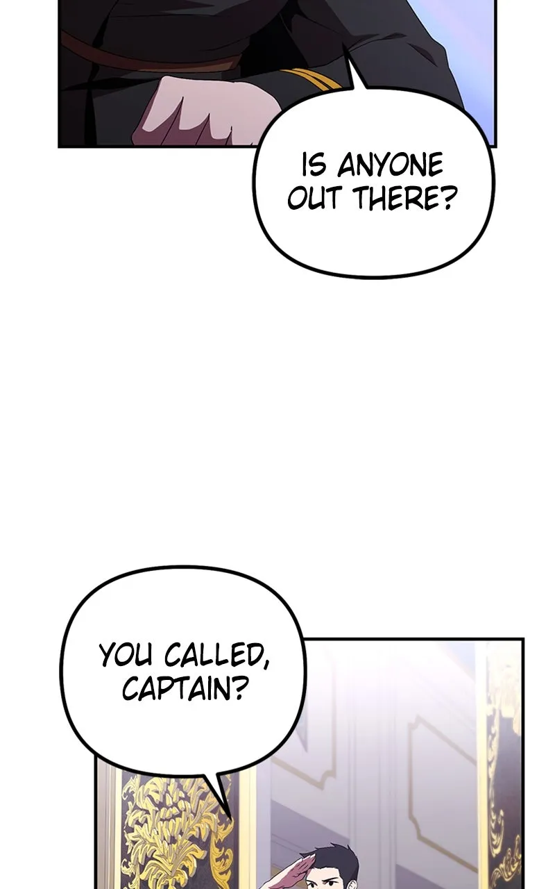 Playing the Perfect Fox-Eyed Villain Chapter 8 page 101 - 