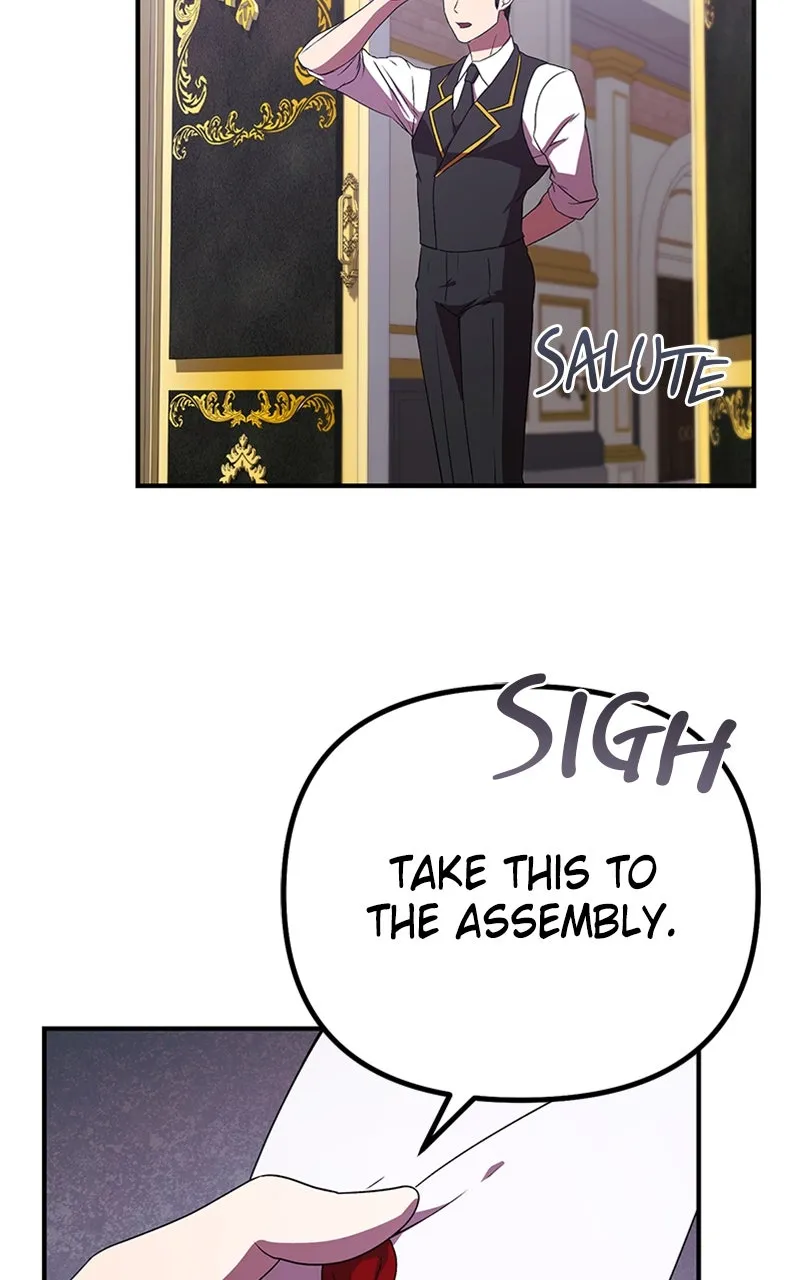 Playing the Perfect Fox-Eyed Villain Chapter 8 page 102 - 