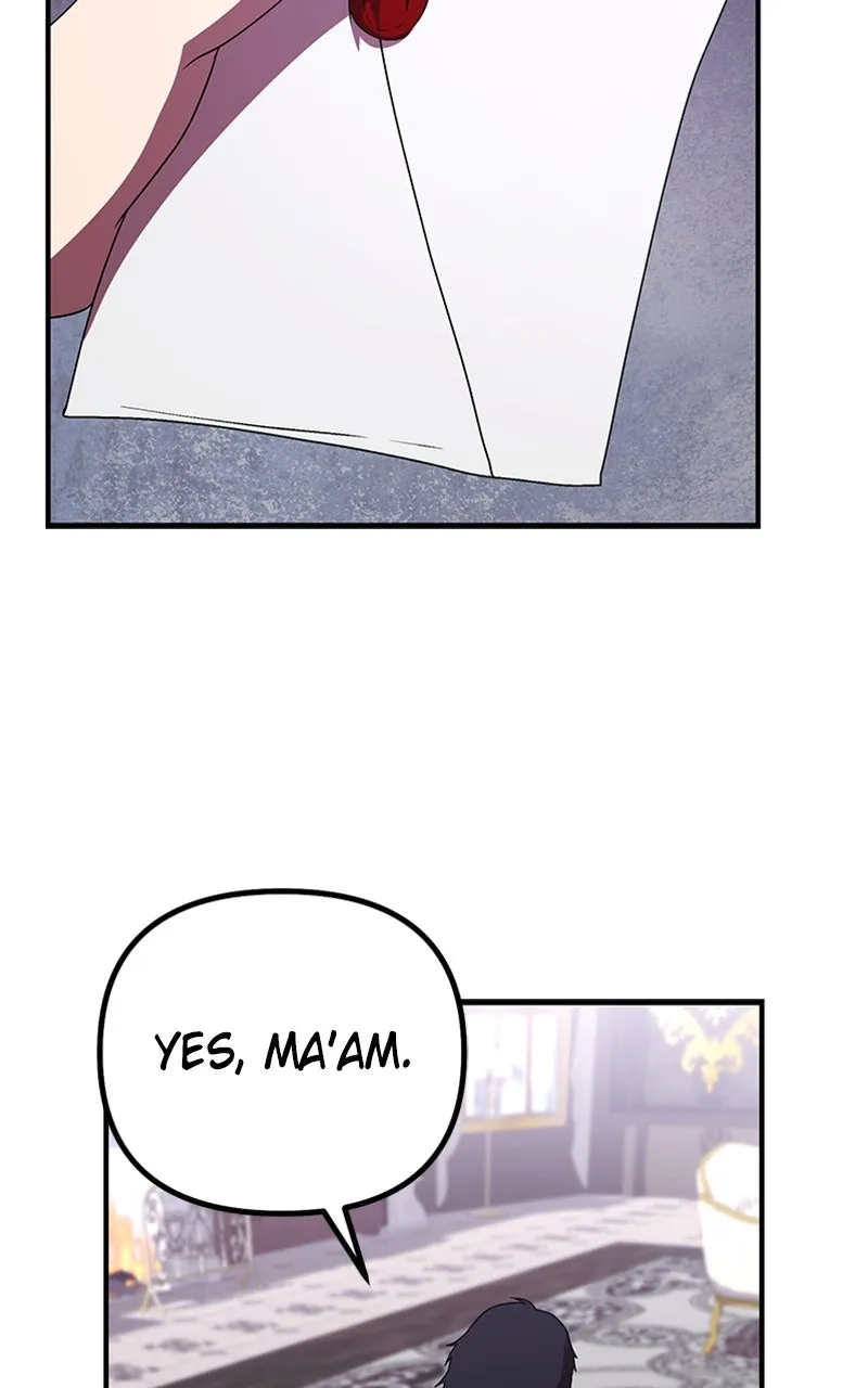 Playing the Perfect Fox-Eyed Villain Chapter 8 page 103 - 
