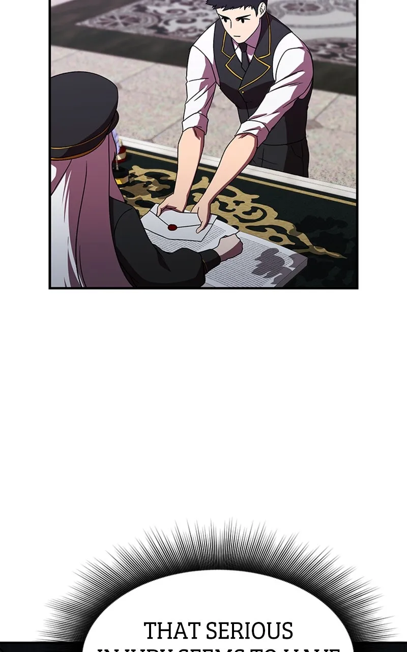 Playing the Perfect Fox-Eyed Villain Chapter 8 page 104 - 