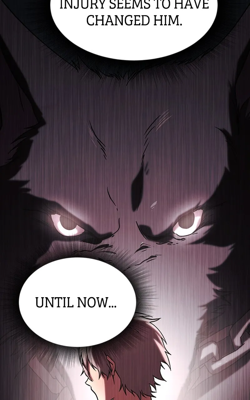 Playing the Perfect Fox-Eyed Villain Chapter 8 page 105 - 