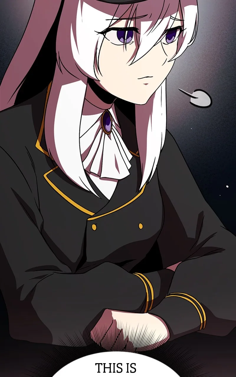Playing the Perfect Fox-Eyed Villain Chapter 8 page 107 - 