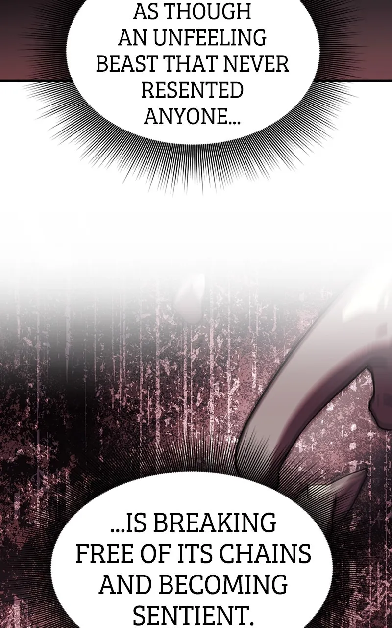 Playing the Perfect Fox-Eyed Villain Chapter 8 page 108 - 