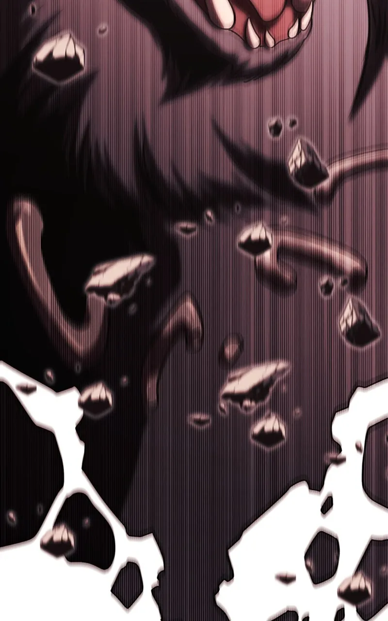 Playing the Perfect Fox-Eyed Villain Chapter 8 page 110 - 