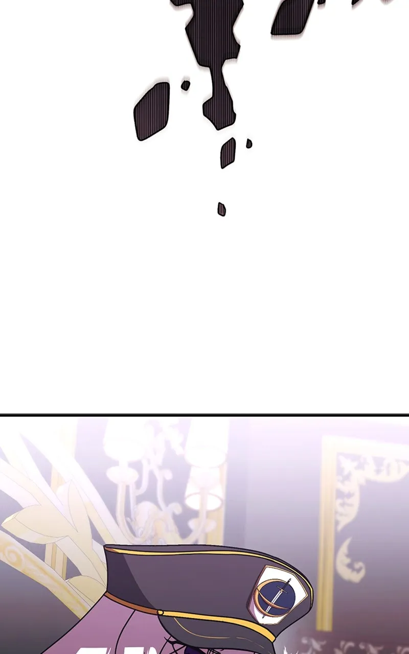 Playing the Perfect Fox-Eyed Villain Chapter 8 page 111 - 