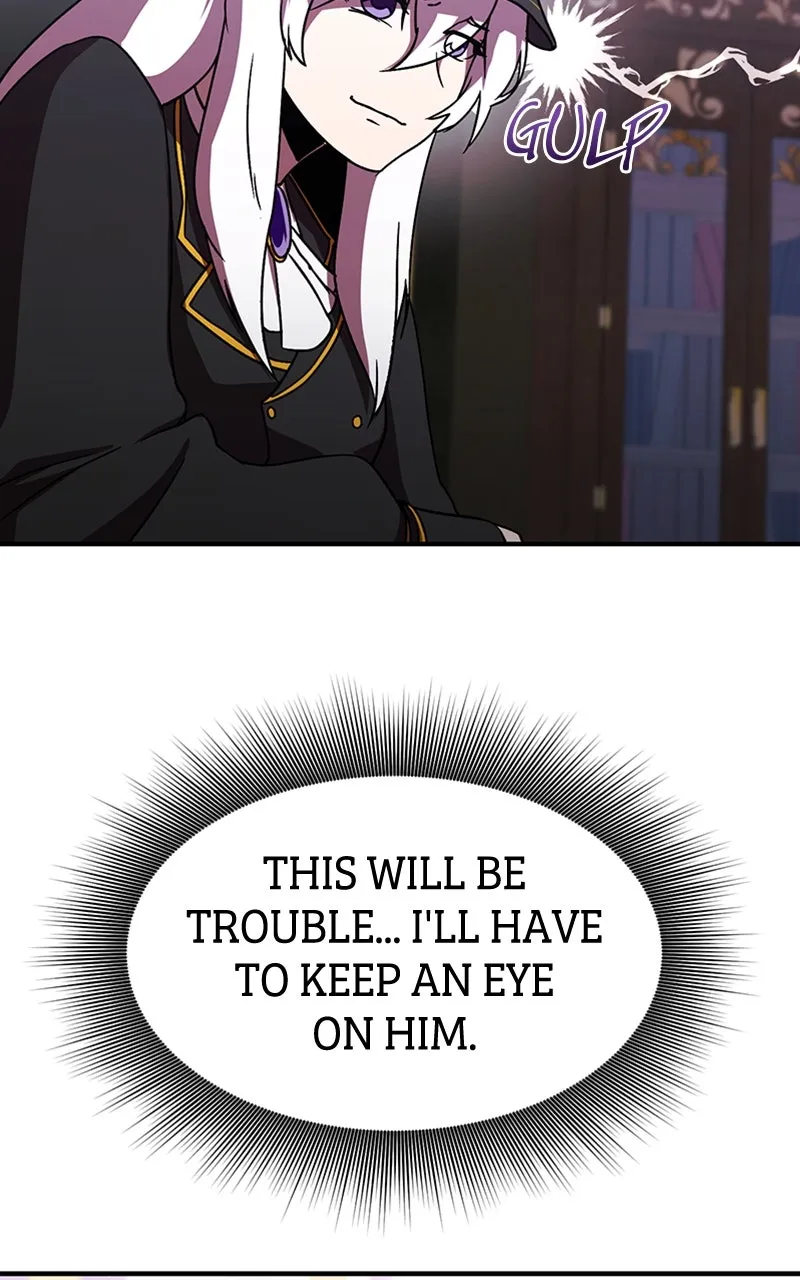 Playing the Perfect Fox-Eyed Villain Chapter 8 page 112 - 