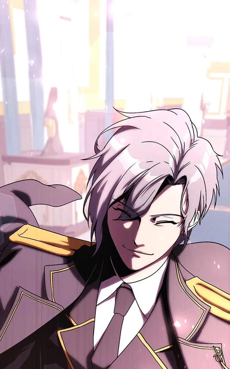 Playing the Perfect Fox-Eyed Villain Chapter 8 page 113 - 