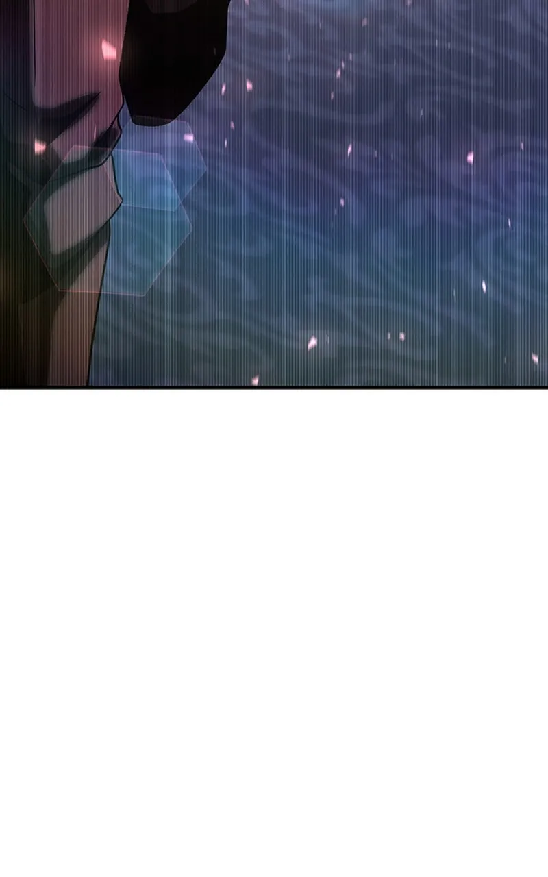 Playing the Perfect Fox-Eyed Villain Chapter 8 page 115 - 