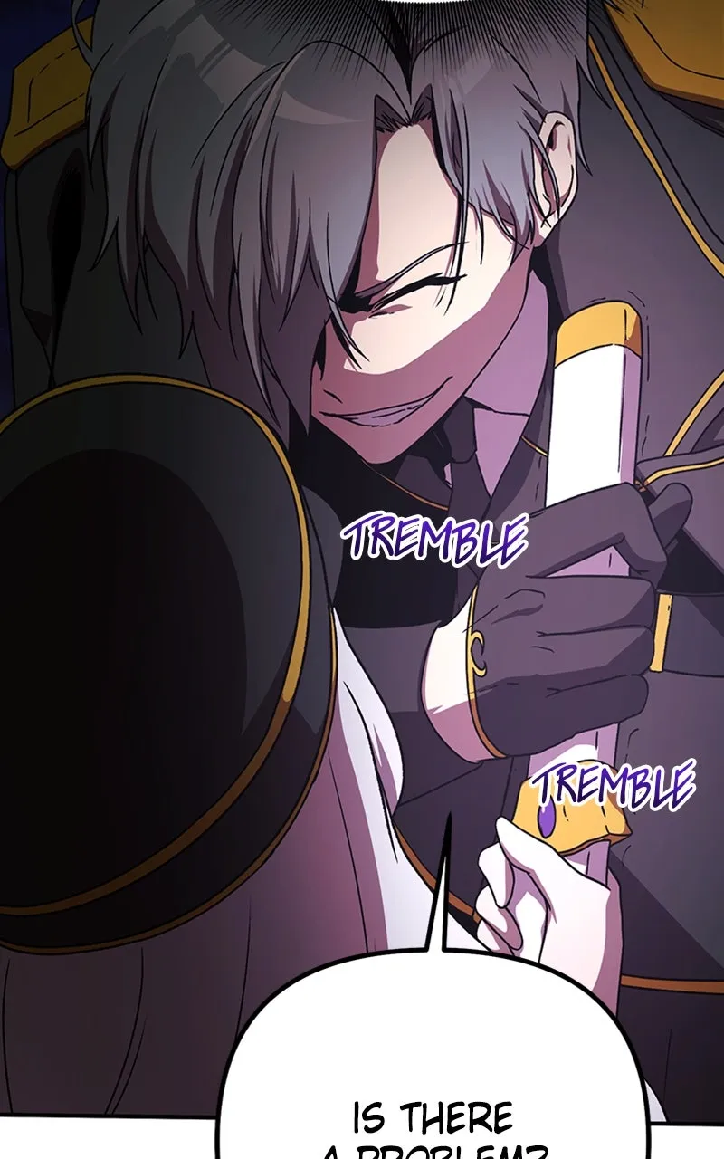 Playing the Perfect Fox-Eyed Villain Chapter 8 page 13 - 