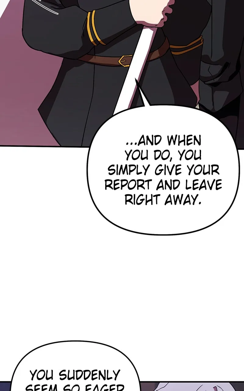 Playing the Perfect Fox-Eyed Villain Chapter 8 page 17 - 