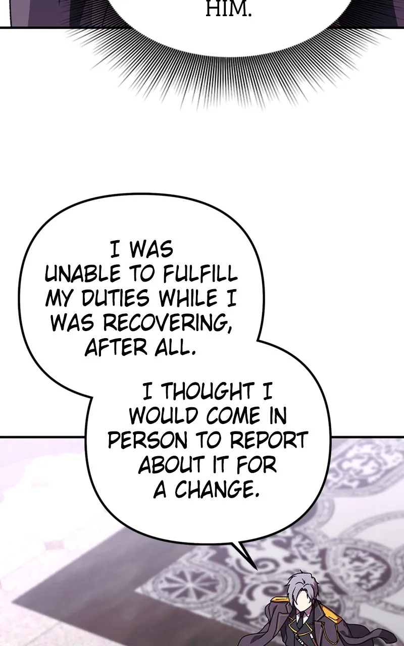 Playing the Perfect Fox-Eyed Villain Chapter 8 page 21 - 