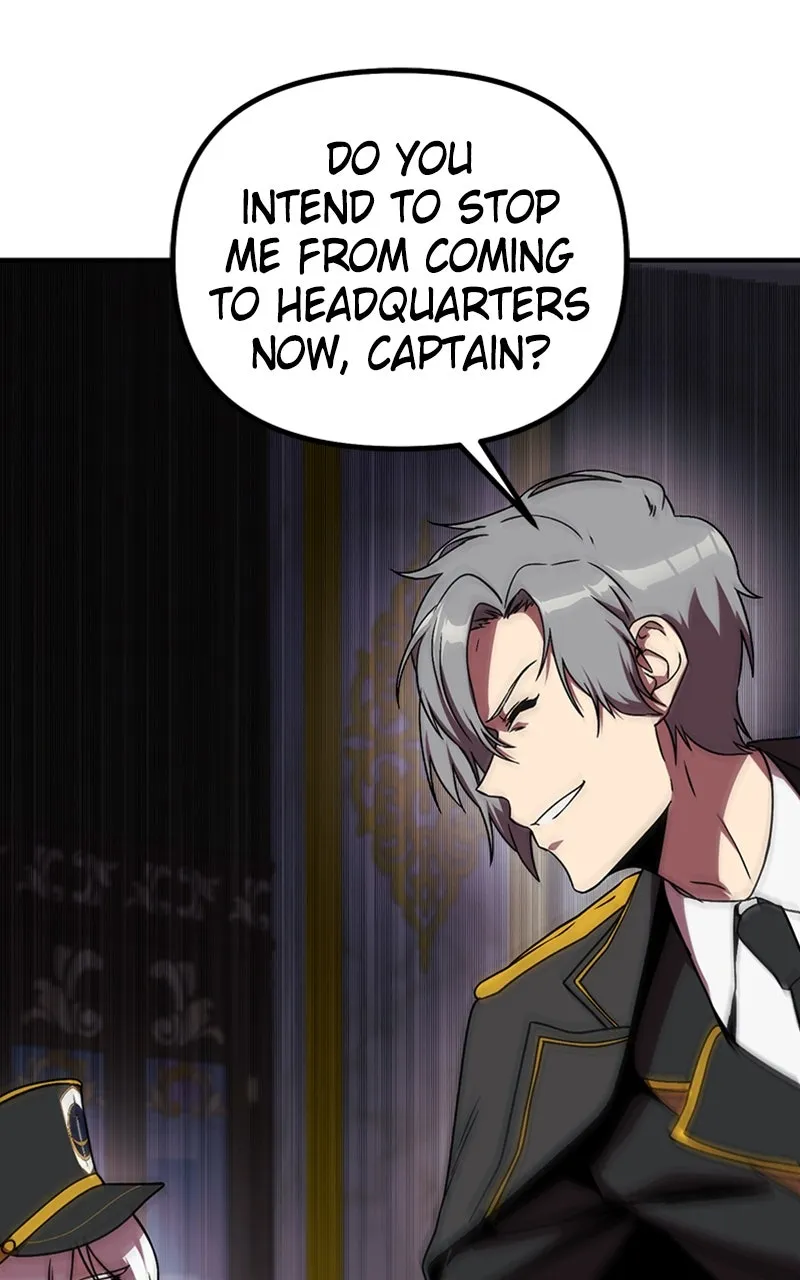 Playing the Perfect Fox-Eyed Villain Chapter 8 page 24 - 