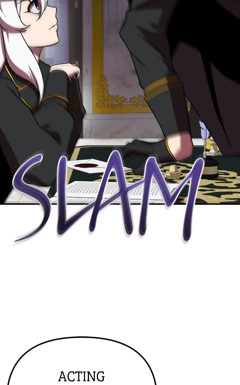 Playing the Perfect Fox-Eyed Villain Chapter 8 page 25 - 