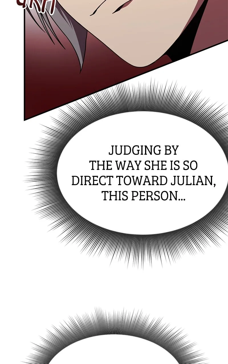 Playing the Perfect Fox-Eyed Villain Chapter 8 page 28 - 