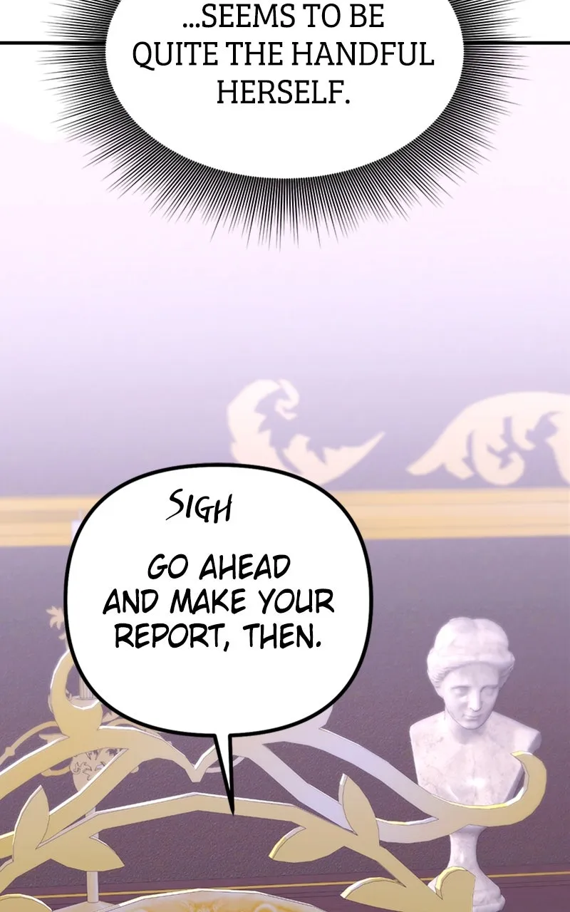 Playing the Perfect Fox-Eyed Villain Chapter 8 page 29 - 