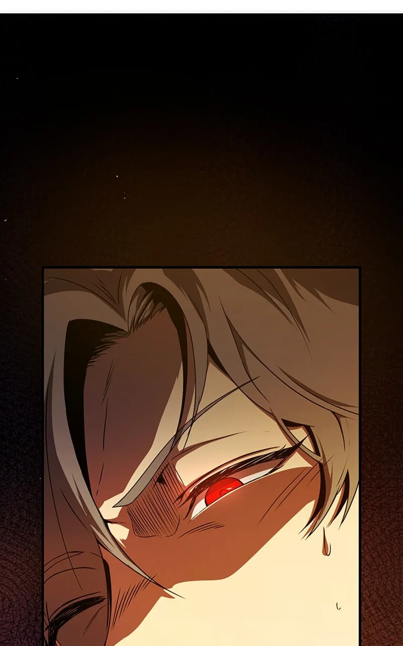 Playing the Perfect Fox-Eyed Villain Chapter 8 page 4 - 