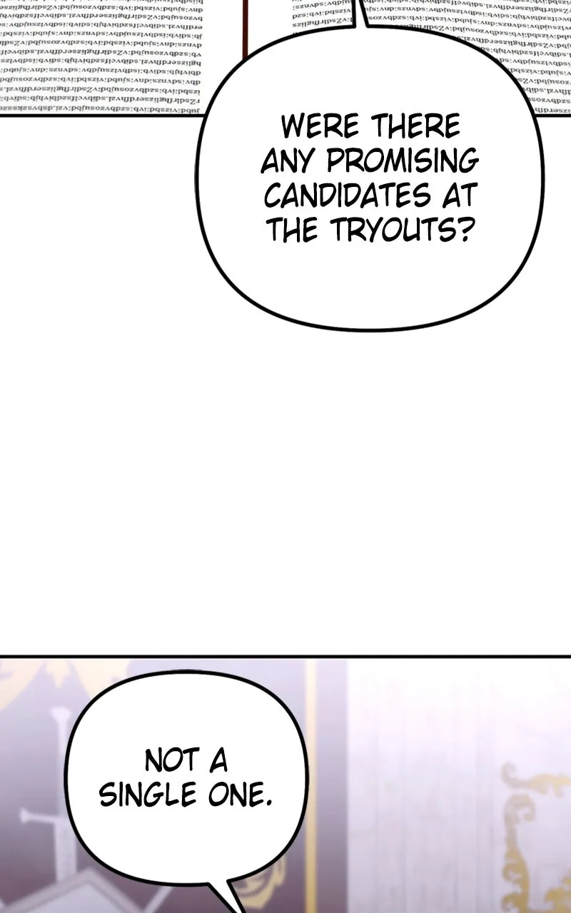 Playing the Perfect Fox-Eyed Villain Chapter 8 page 31 - 