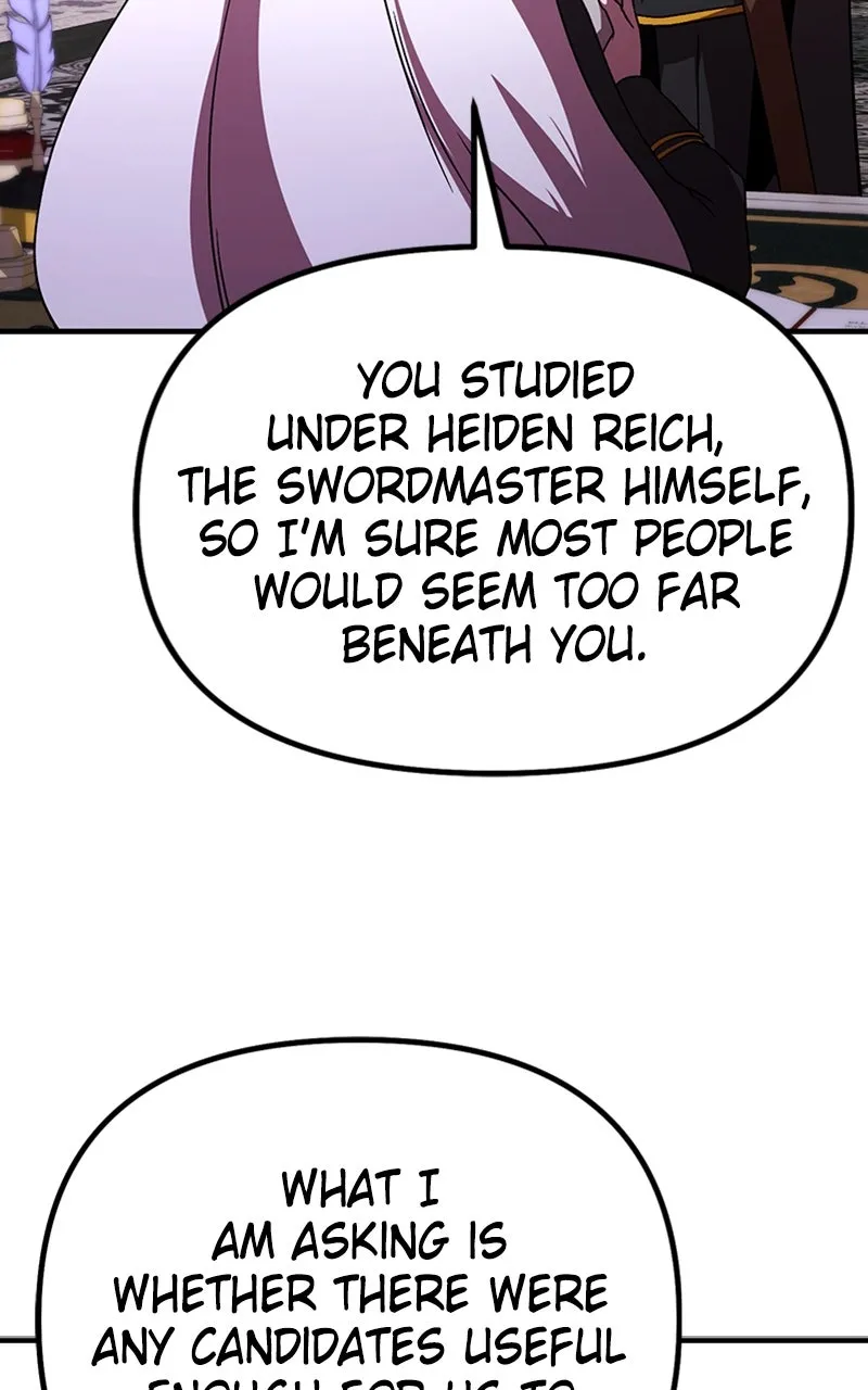 Playing the Perfect Fox-Eyed Villain Chapter 8 page 34 - 