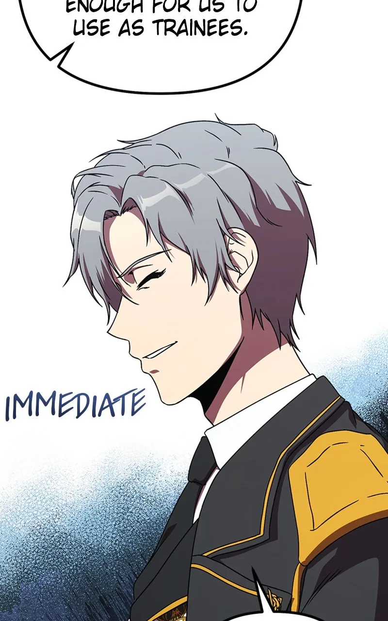 Playing the Perfect Fox-Eyed Villain Chapter 8 page 35 - 