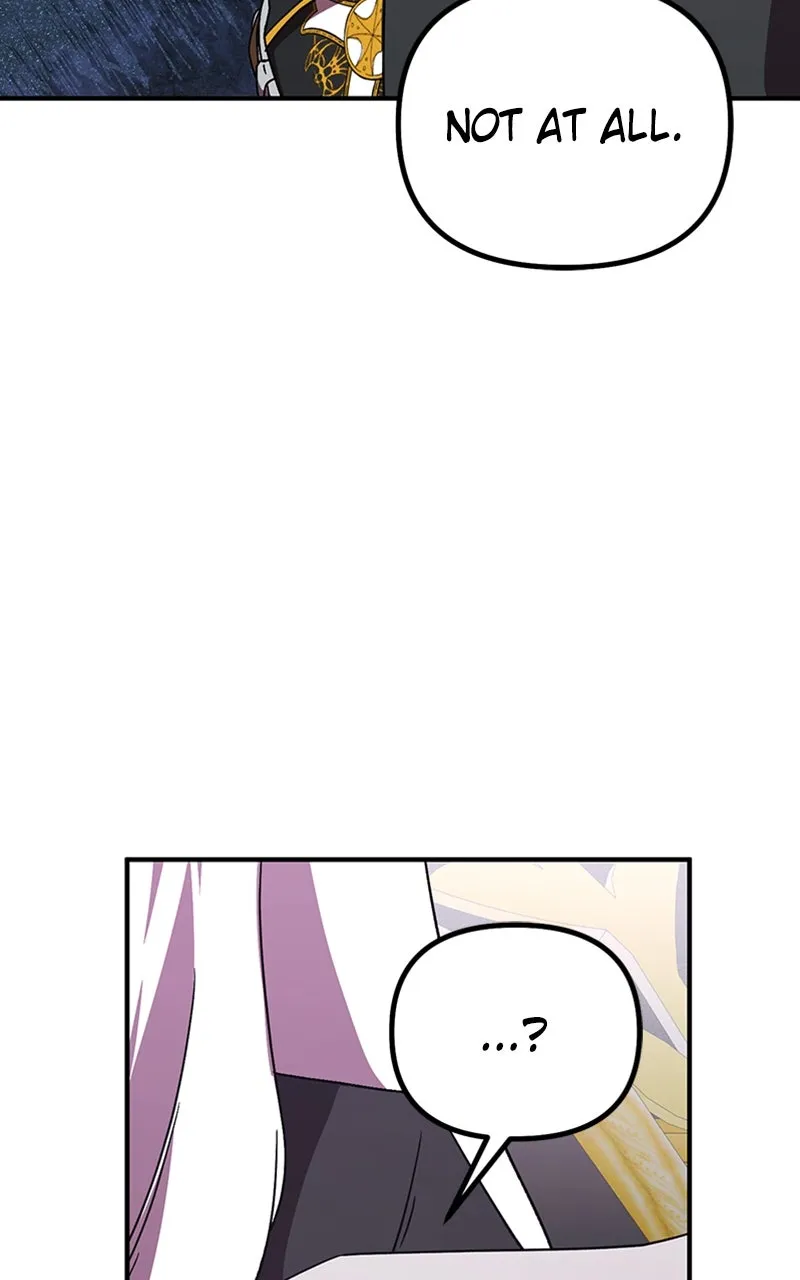 Playing the Perfect Fox-Eyed Villain Chapter 8 page 36 - 