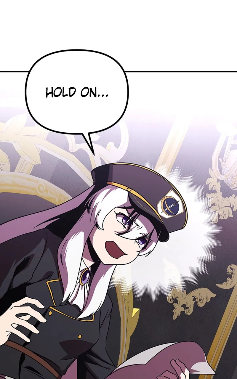 Playing the Perfect Fox-Eyed Villain Chapter 8 page 38 - 