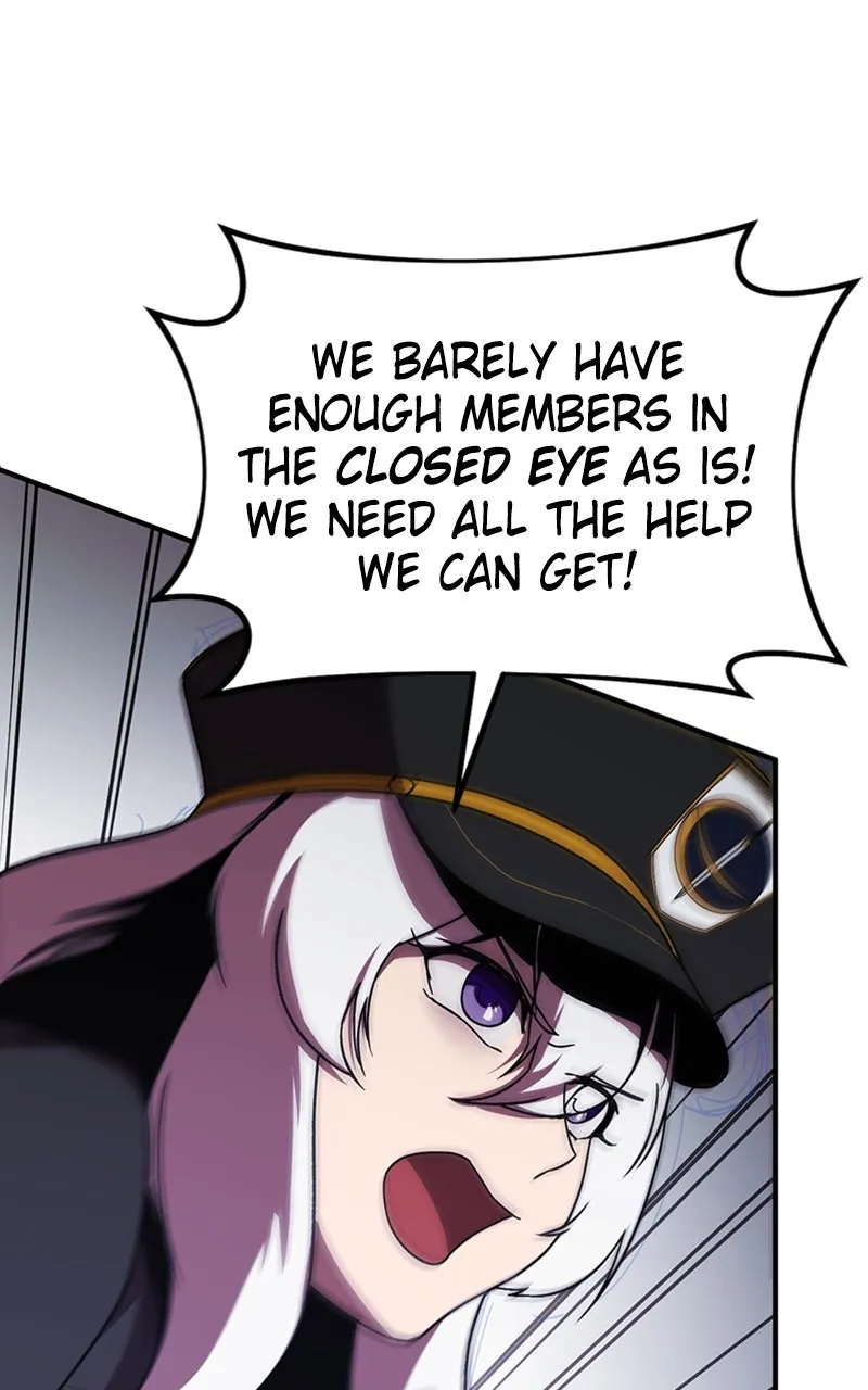 Playing the Perfect Fox-Eyed Villain Chapter 8 page 44 - 