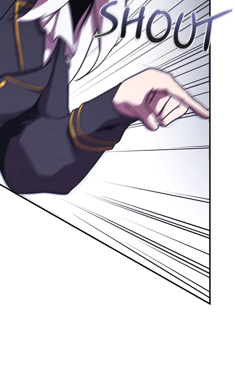 Playing the Perfect Fox-Eyed Villain Chapter 8 page 45 - 