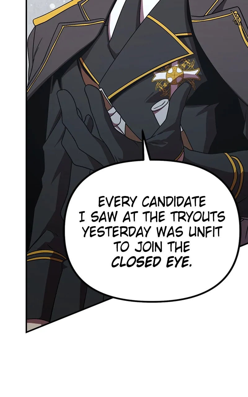 Playing the Perfect Fox-Eyed Villain Chapter 8 page 47 - 