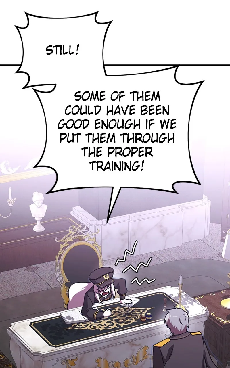 Playing the Perfect Fox-Eyed Villain Chapter 8 page 48 - 