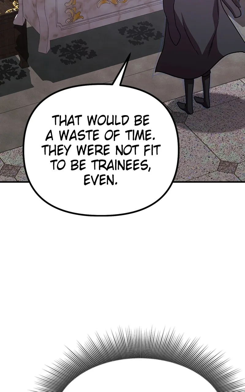 Playing the Perfect Fox-Eyed Villain Chapter 8 page 49 - 