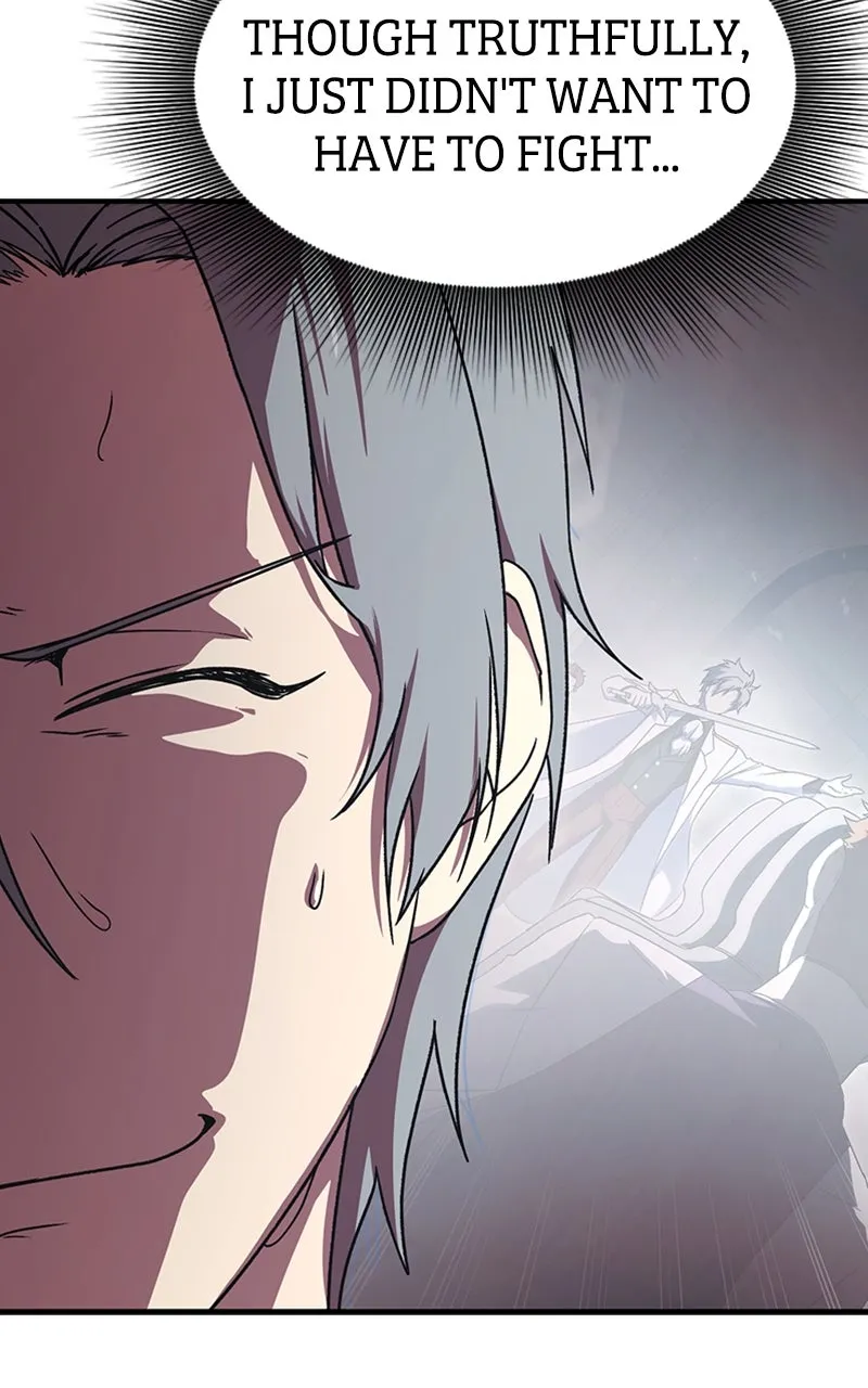 Playing the Perfect Fox-Eyed Villain Chapter 8 page 50 - 