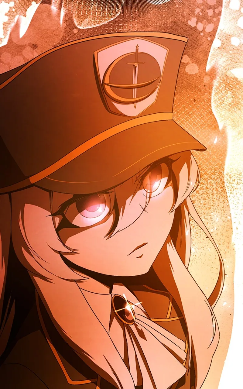 Playing the Perfect Fox-Eyed Villain Chapter 8 page 6 - 