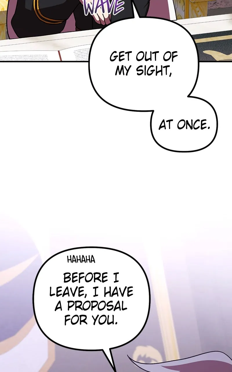 Playing the Perfect Fox-Eyed Villain Chapter 8 page 52 - 