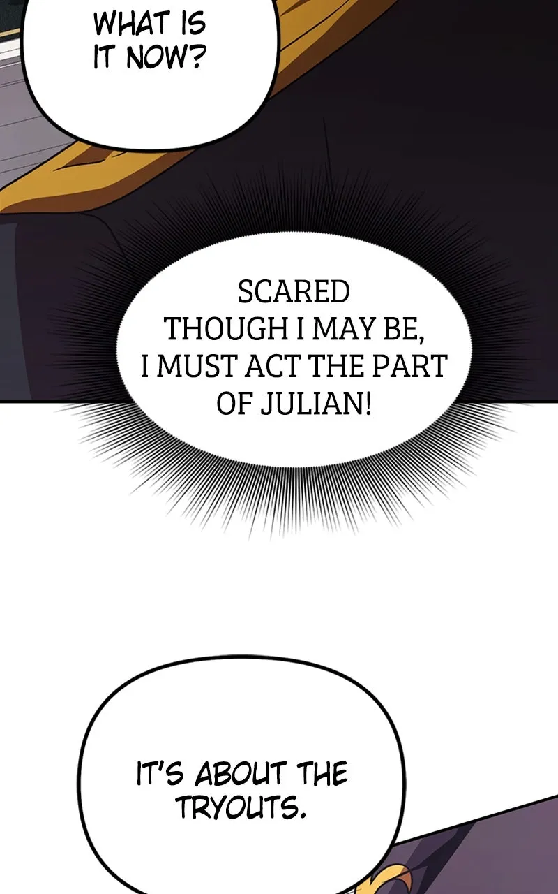 Playing the Perfect Fox-Eyed Villain Chapter 8 page 54 - 