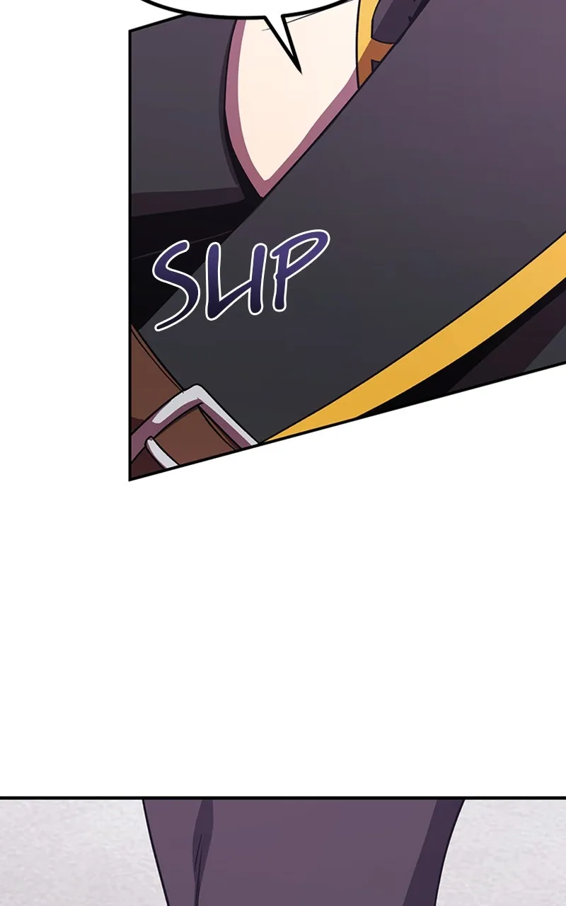 Playing the Perfect Fox-Eyed Villain Chapter 8 page 55 - 
