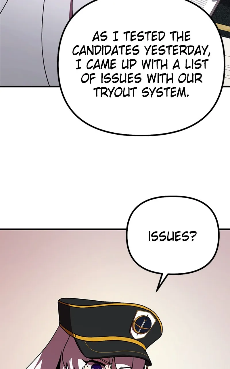Playing the Perfect Fox-Eyed Villain Chapter 8 page 58 - 