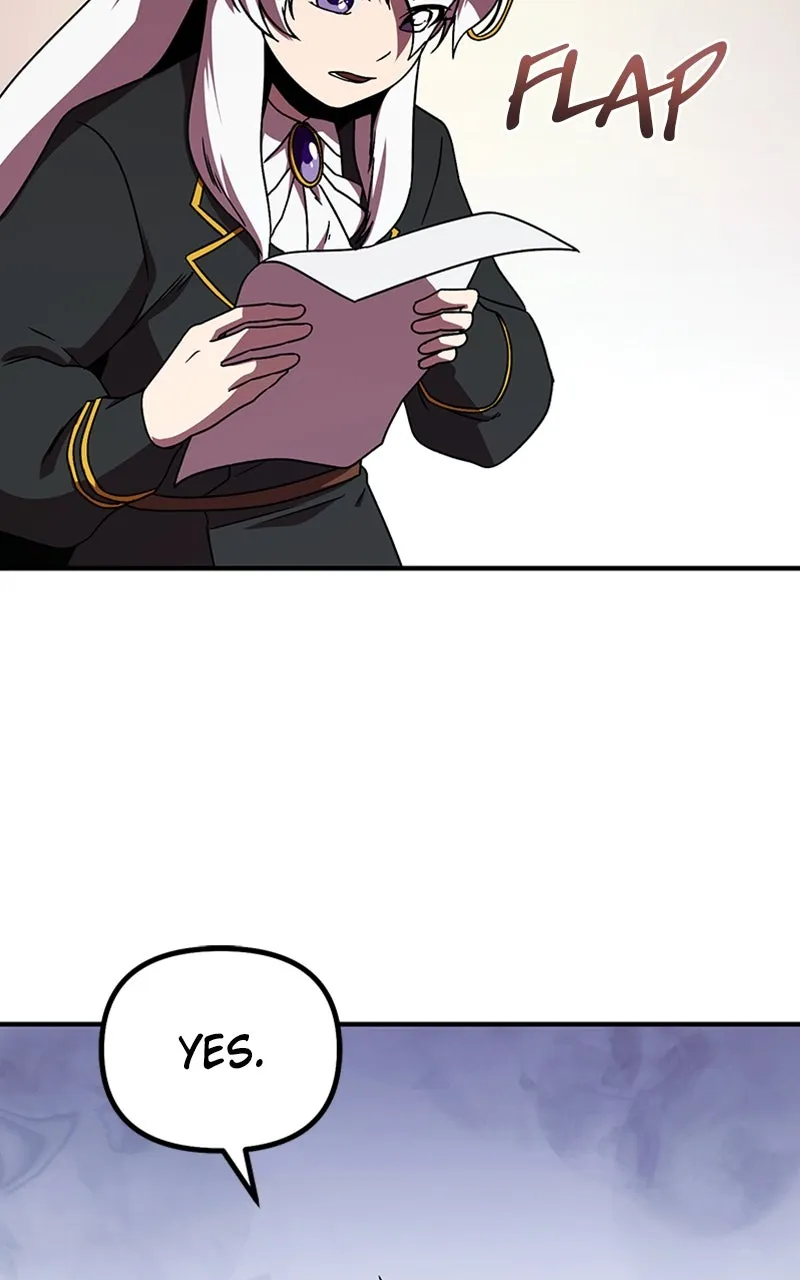 Playing the Perfect Fox-Eyed Villain Chapter 8 page 59 - 