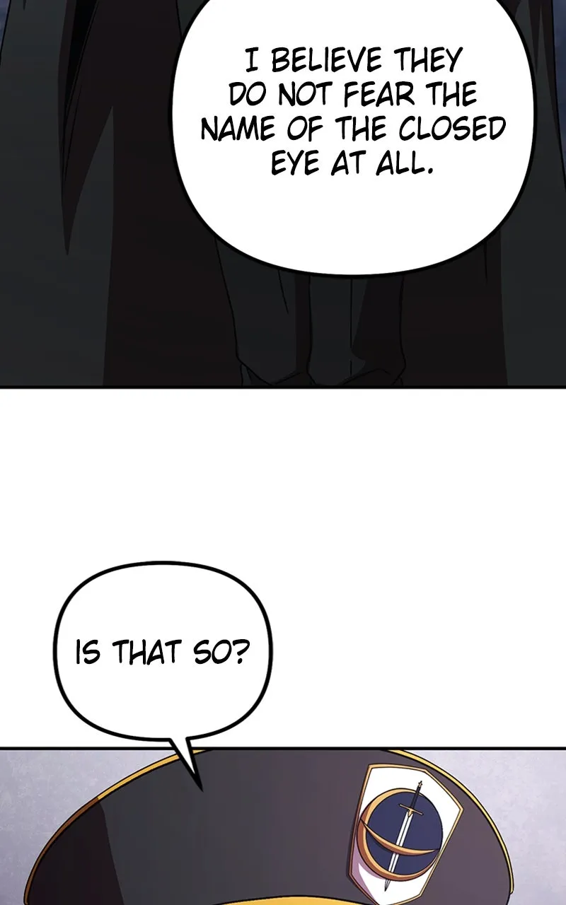 Playing the Perfect Fox-Eyed Villain Chapter 8 page 61 - 