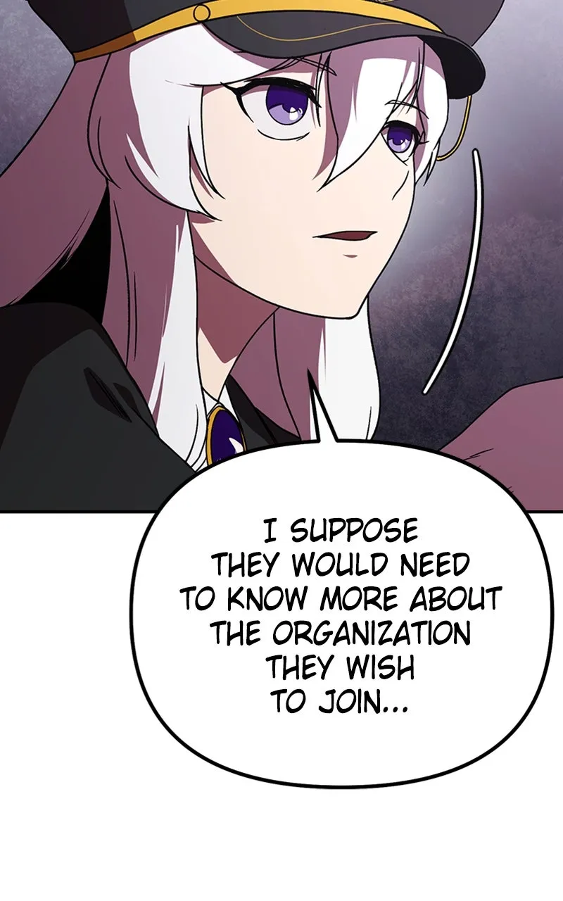 Playing the Perfect Fox-Eyed Villain Chapter 8 page 62 - 